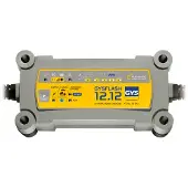 GYS GYSFLASH 12.12 Druppellader 12 V 12 A