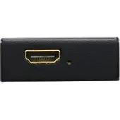 Aten VB800 4k HDMI signaalversterker
