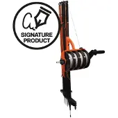 Gallagher SmartFence 2.0 - 700007 700007