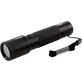 Ansmann Future T200f Led Zaklamp