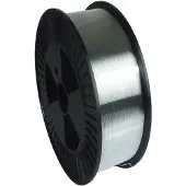 GYS Draadbobijn 200x1,0 mm - Aluminium 2 kg - MIG-lassen (2 kg)