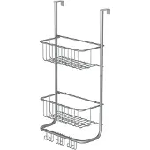 Eisl Hangrek | zilver mat - BA0910