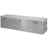 Alutec Aluminium kist EXTREME 470 - ALU41470 ALU41470