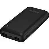 Ansmann PB212 Powerbank 20.000 mAh