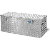 Alutec Zwaluw Purfoam-2C B2 | 400 ml | Lichtblauw (12 stuks) - 10578600