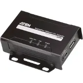 Aten VE901R-AT-G