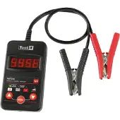 GYS 024168 Accutester