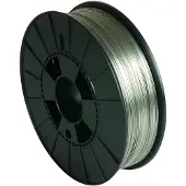 GYS Massief draad 316LSi RvS O1,0 5kg - 5193086364 5193086364