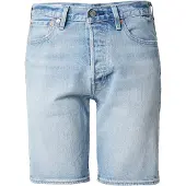 Levi's Jeans '501'