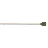 Milwaukee SPEEDBOOR 36 X 400 MM