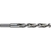 Milwaukee Metaalboor - - HSS-G THUNDERWEB 4932352371 - Ø12 x 151 mm - HSS/staal - Boren tot 900 N/mm²