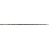 Milwaukee SDS-PLUS HAMERBOOR M/2 12 X 450 MM