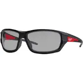 Milwaukee Performance Veiligheidsbrillen Getint 48 st. (4932479028)