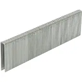 Makita Onderdeel Veld DDF486 P - 629D26-3
