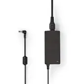 Nedis Voedingsadapter 12volt DC, 5A, max 60W.