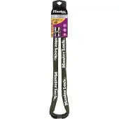 Masterlock Kettingcijferslot - 8mm - 1,50m - 8028EURD 8028EURD