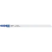 Milwaukee Universele decoupeerzaagblad - BI 155 X 1.0 MM - - 4932373086