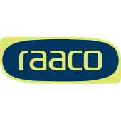 Raaco Reservetrolley ToolCase zilver, Set 1 stuk - 430562 430562