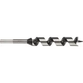 Milwaukee SLANGENBOOR 26 X 230 MM