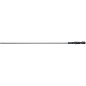 Milwaukee 4932363679 HSS-bekistingsboren - DIN 7490 HSSCaD1 18 x 600 - 1 pc