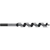 Milwaukee Slangenboren AD 20 x 230 - 1 st - 4932363687