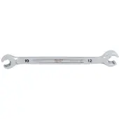 Milwaukee Onderdeel Magneet Houder BHP458 - 638989-8