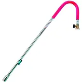 Rothenberger Gasbrander piëzo ROT030966