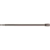 Milwaukee speedboor verlengstuk 305mm