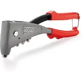 Novus 058923 Popnageltang 290 mm 1 stuk(s)