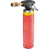 Rothenberger ROT035501 Soldeerlamp Rofire 1800 C