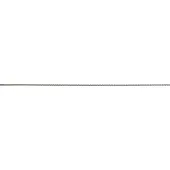 Milwaukee Betonboor SDS-Plus MX4 - Ø 20 x 1000 mm - 1 stuk - - 4932479346