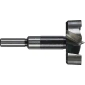 Milwaukee SCHARNIERGATBOOR 50 X 90 MM