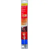 Rothenberger ROLOT 606 - Zilverhardsoldeer staaf - Ø1,5x333mm