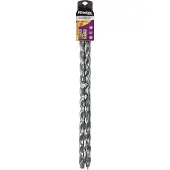 Master Lock Stalen Ketting - 10mm - 2,0m - 8021EURD 8021EURD