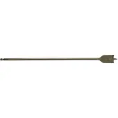 Milwaukee Speedboren FB 30 x 400 - 1 st - 4932352501