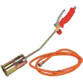 Rothenberger Brander ROT030961E