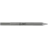 Milwaukee Boorpunt SDS-Max - - 4932343734 - 280 mm - Staal - Voor beton sloop