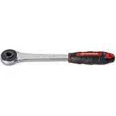 Rothenberger Ratel, Instelbaar L/R-1/2 - ROT027180E ROT027180E