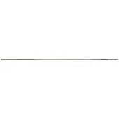 Milwaukee BEKISTINGSBOOR 10 X 600 MM
