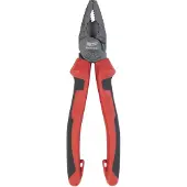 Milwaukee Onderdeel Anker 5143R - 516668-7