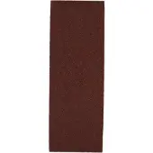 Milwaukee SCHUURBAND 100X560 G80-5PC