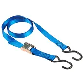 Master Lock 4367eurdat Sjorband Met Ratel 5 M