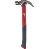 Milwaukee Piraatbroek X1500 15011370 | Grijs/Zwart | Maat 54 - 7330509275597
