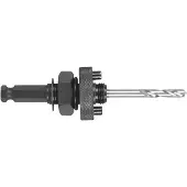 Milwaukee Boom zaag klok - BOOM 11MM / KLOK 32-210MM (X1) - - 4932479467