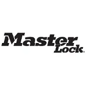 Masterlock Box met 25 Excel sloten - KM1BOX KM1BOX