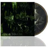 Pias Emperor - Anthems To The Welkin At Dusk (LP) (Limited Edition) (Remastered) (Picture Disc)