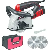 Einhell muurfrees TE-MA 1500