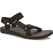 Teva Sandalen 'Original Universal' zwart