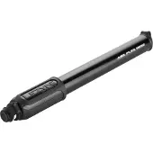 Lezyne Hp Drive M Mini Pomp
