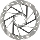 Sram Hs2 6b Remschijf